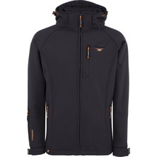 Norway Geographical Outdoor Erkek Mont Taboo