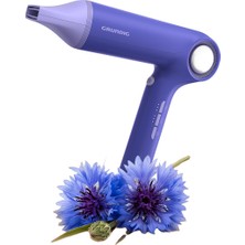 Grundig Hd 9482 Saç Kurutma Makinesi