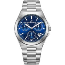 Roche Montre RMG6018-02 Erkek Kol Saati