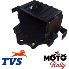 Tvs Jüpiter 125 Akü Kutusu 2897