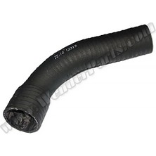 Wender Mercedes Turbo Interkol Hortumu SPR901>904 [OM611 OM612] Sağ