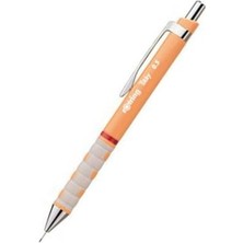 Rotring Tıkky Rd Versatil 4c Tools Yavruağzı 0.5 mm