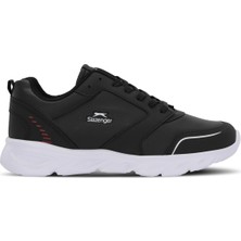 Slazenger Epıc Erkek  Beyaz Koşu & Yürüyüş Spor Ayakkabısı