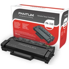 Pantum PA-310X Orijinal Toner Extra Yüksek Kapasiteli