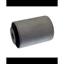 Meyle Mercedes Travers Burcu W211 W220 W221 Arka