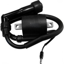 Espada HONDA CBF 150 ATEŞLEME BOBİNİ