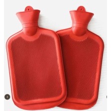 Termofor Sıcak Su Torbası