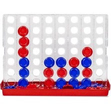 ForWhat Büro Ev Ofis Çocuk Hediyesi Için Hedef 5 Oyunu