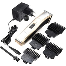 Gold Tıraş Makinesi (5224)