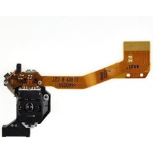 Rae 0142 Entegresiz Dap 05 CD Okuyucu Göz