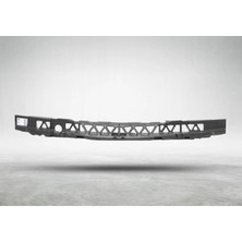 Wender Bmw Tampon Süngeri F30+LCI Ön 2012-16 -M-Tech-