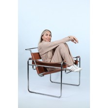 Balins Kadın Eşofman Altı