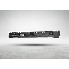 Wender Bmw Marşpiye Braketi F32+LCI Ön Iç Sol (Arka) -M-Tech-