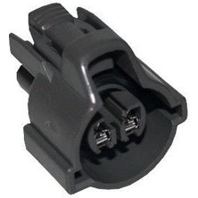 Genel AEM32 2K043 Soket Japon Honda Hararet