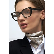 Macerati Cat Kadın Yeni Sezon Imaj Gözlük