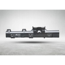 Wender Bmw Marşpiye Braketi F32+LCI Ön Iç Sağ (Orta) -M-Tech-