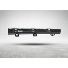 Wender Bmw Marşpiye Braketi F32+LCI Ön Iç Sağ -M-Tech-