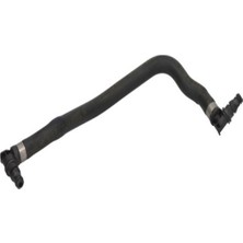 Wender Mercedes Radyatör Su Depo Hava Hortumu W204 C207 W212 [M271-CGI]