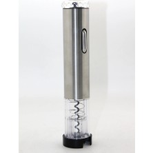 Livenda Pilli Tirbuşon Açacağı LIV813