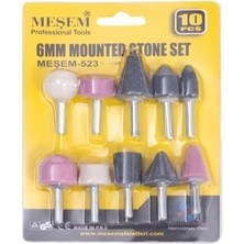 12 Adet Metal Balıkçı Makası Yaylı Otomatik Sistem Ağ Makası