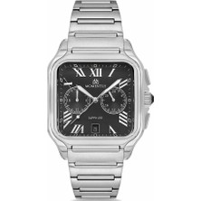 Momentus TM348S-04SS