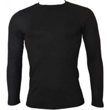 Marsilyan Erkek Termal Body