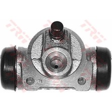 Trw BWH169 - Fren Silindiri M131 1600 Dkş 22MM