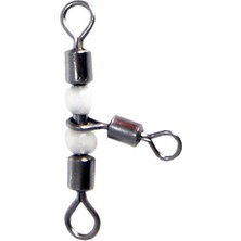 Sea Horse No:3*4 3 Lü Fırdöndü 10 Lu Paket