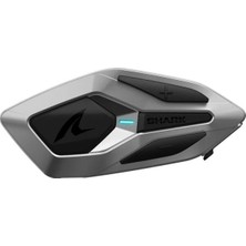 Shark Sena Bluetooth Intercom Tekli Mws