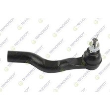 Teknorot H-1031 - Rot Başı Dış Sağ Honda Cr-V 1.5l L15B Rw 17-
