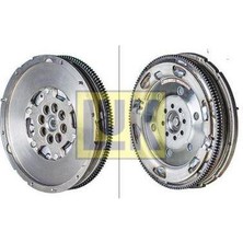 415033610 Volant Vag Crafter 2.5tdı 06-11 163PS LUK-415033610