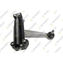 Teknorot M-475 - Salıncak On Sag Ust Mercedes S-Class W140 93 98