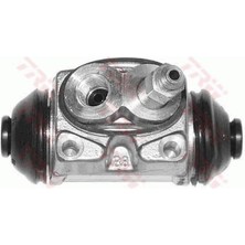 Trw BWD293 - Fren Silindiri Sağ Accent 1.3-1.5 94-00 Coupe 1.6 19MM