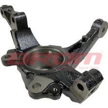 Brom AKS TASIYICI ÖN SAĞ FIAT LINEA 2009 FIORINO 2007 CITROEN NEMO 2007 PEUGEOT BIPPER 2007 72MM ABS