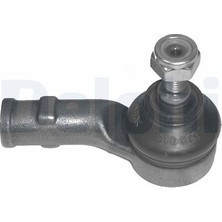 Delphi TA1675 Sağ Rot Başı 98AX3270AA