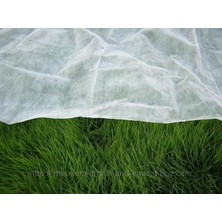 40GR Don Kırağı Örtüsü 160CM x 500M