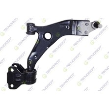 Teknorot Alt Salıncak Sag Ford Kuga Iı 13 19 Rotıllı