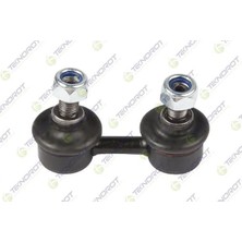 Teknorot T-110 - Z Rotu Ön Sağ-Sol Toyota Corolla 1.6l 4A-FE AE111 98-00-1.3l 4e-Fe EE111 99-00 Enjeksiyonlu