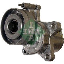 Ina Alternatör Gergi Rulmanı Kütüklü Caddy Iı-Golf Iıı-Polo-Cordoba-Ibıza 1.4-1.6