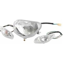 Sevgent Magic (Calipso)Far+Park