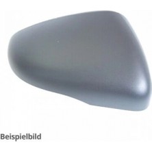 TŞT Volkswagen T Roc- 2019-2021  Ayna Kapağı Sağ (Oem NO:2GA857538)