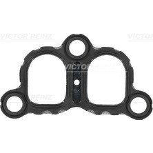 V.REİNZ V.reınz 713607400 - Emme Manifold Contası T5 2.5tdı 2. ve 3. Silindir