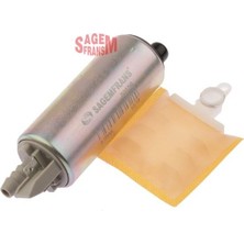 Universal Yakıt Pompa Mazot Renault Clıo Iv 1,5 Dcı