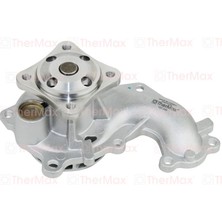 Thermax T01.208 - Devirdaim Connect 02 14 1.8 Tdcı Focus I -Iı 98 11 -Mondeo Iv 07 14 1.8 Tdcı PA742
