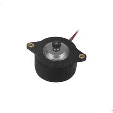 Hobi Mekatronik Creality K1-K1C-K1 Max Yükseltilmiş Extruder Motoru