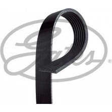 Gates Kanalli Kayiş Master-Movano-Lgn Ii G9U 2.5dci Klimali Almla