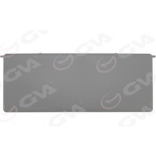 GVA Lvsqvr Güneşlik Makyaj Ayna Kapak Griastra J-Insignia A