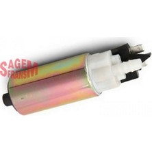 Sagemfrans Benzin Yakit Pompa Logan - Clio 3.5 Bar Almla