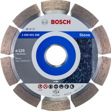 Storemax Kesme ve Delme Aksesuarları, Disk, Gri, 1 Adet