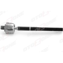 Otozone Bmw 7 Serisi G11 725D-730D-730İ-740E-740İ-750-İ Rotmili Sol-Sag 07.2015- Almla